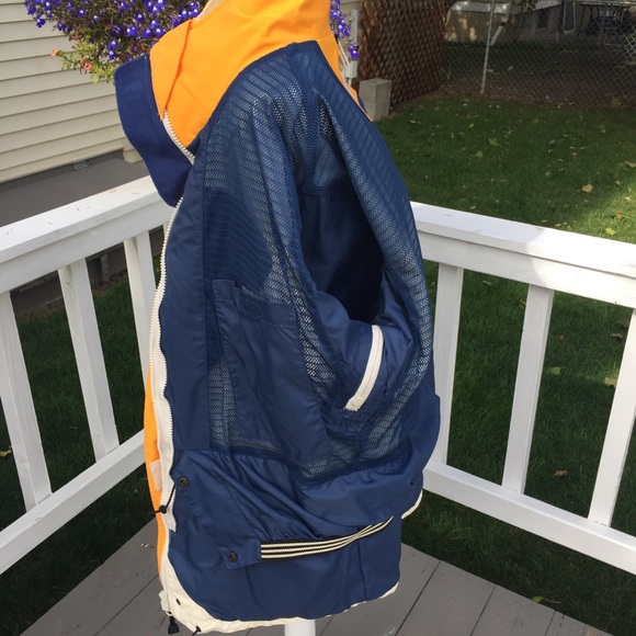 Columbia Jacket size M - Picture 6 of 7